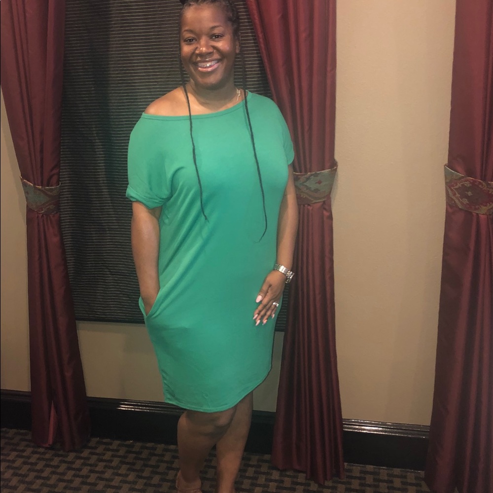 Sold - Picture 3 of 3